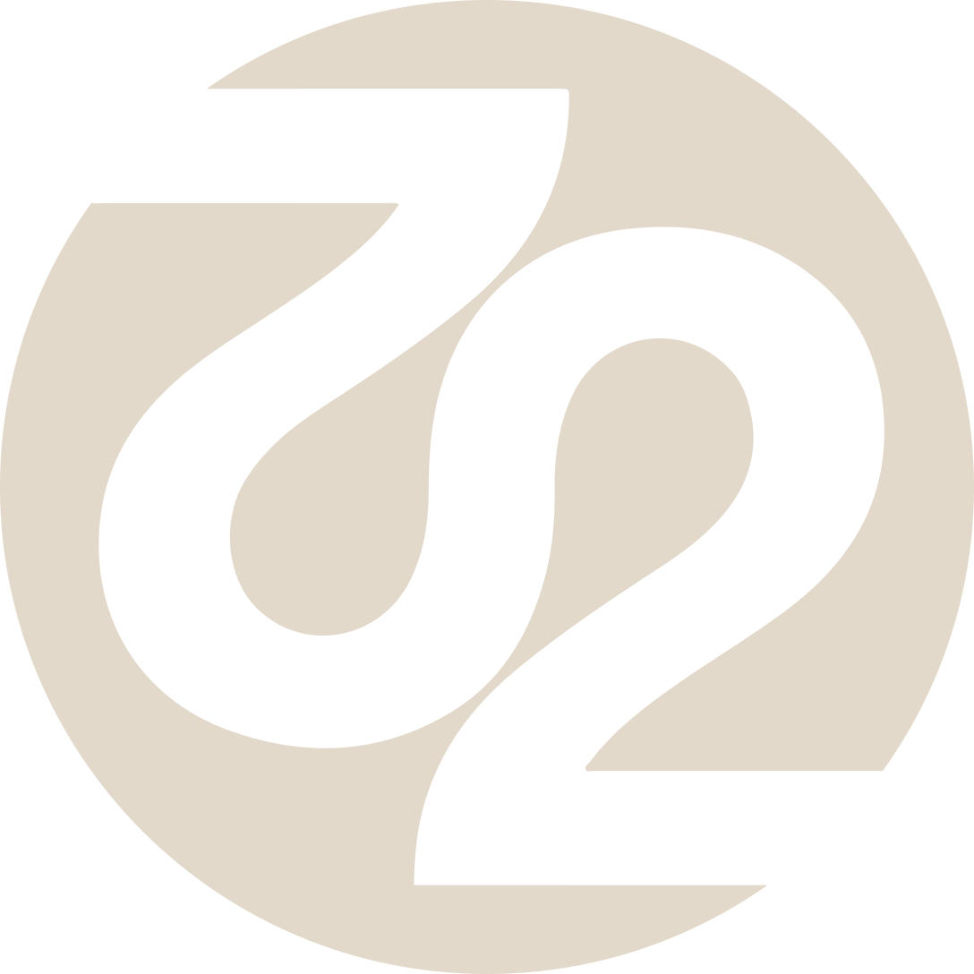 Twentytwo Spices Logo